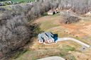 1015 Duntov Drive sold home in Monroe, SC