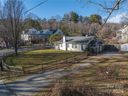 1 Sevier Street sold home in Asheville, SC