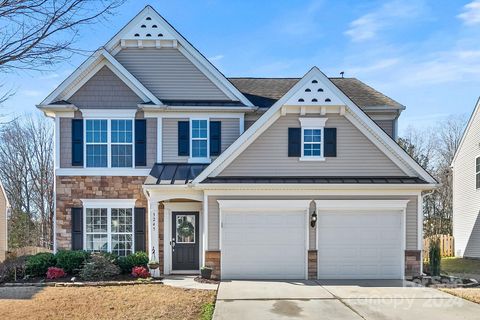 3245 Dunbar Lane