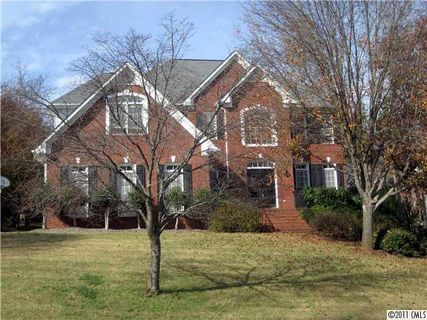 10345 Lady Candice Lane