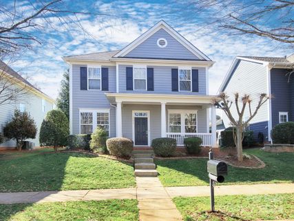 17818 Overland Forest Drive