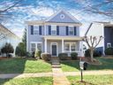 17818 Overland Forest Drive sold home in Cornelius, SC