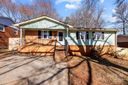 1513 Longleaf Drive sold home in Charlotte, SC