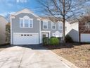 3069 Morel Avenue 181 sold home in Fort Mill, SC
