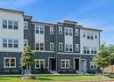 2047 Evolve Way sold home in Charlotte, SC