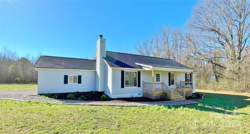 Previously sold for $370,000