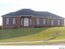 2628 Pebble Creek Drive sold home in Shelby, SC