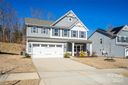 10336 Paper Birch Drive sold home in Charlotte, SC