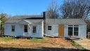 300 Cherry Street sold home in Belmont, SC