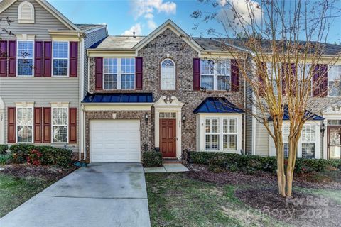 159 N Arcadian Way
