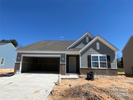 678 Mile Creek Road 11