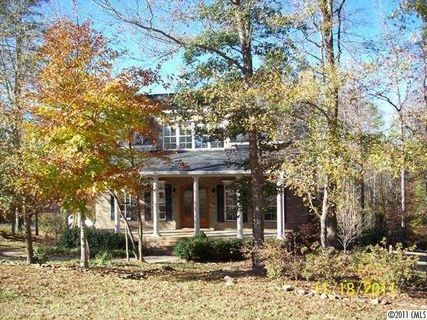 604 Lakeview Landing Road