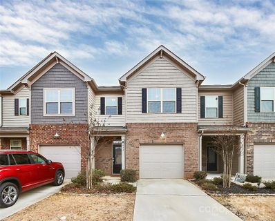 422 Kanard Way