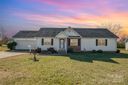 661 Mock Mill Road sold home in Statesville, SC