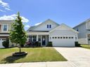 1684 Rutledge Hills Drive sold home in York, SC