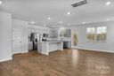 3201 Glenn Hope Way sold home in Matthews, SC