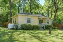 1834 Arnold Drive sold home in Charlotte, SC