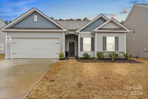 1125 Culver Spring Way