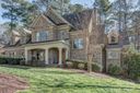 9119 Shorewood Place sold home in Belmont, SC