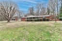 528 Stoneybrook Road sold home in Statesville, SC