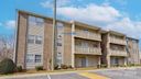 1620 Arlyn Circle J sold home in Charlotte, SC