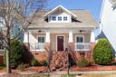 152 Lavender Bloom Loop sold home in Mooresville, SC