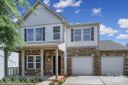 5123 Meanna Drive sold home in Clover, SC