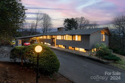 3 Dry Ridge Road