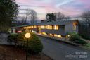 3 Dry Ridge Road sold home in Asheville, SC