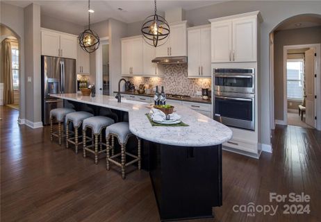 7523 Happy Hollow Drive sold home in Meadow Vista, Mint Hill, NC