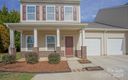 393 Battery Circle sold home in Clover, SC