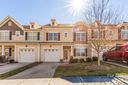 492 Clouds Way 224 sold home in Rock Hill, SC