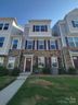 1212 Mack Way sold home in Huntersville, SC