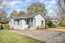 1631 Longfellow Street sold home in Charlotte, SC