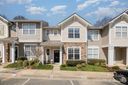925 Copperstone Lane sold home in Fort Mill, SC
