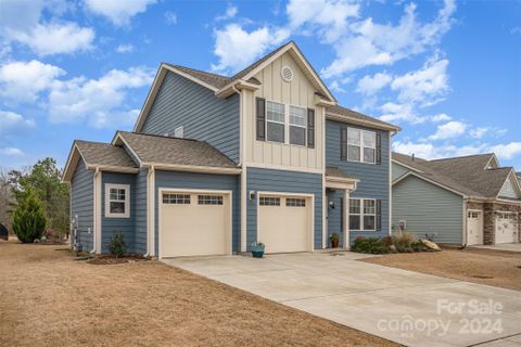 4211 Bent Green Lane