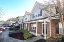 12041 Bragg Street sold home in Charlotte, SC