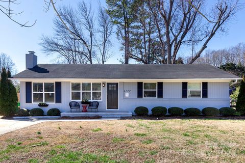 4122 Donnybrook Place