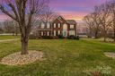 306 Gaston Court sold home in Statesville, SC