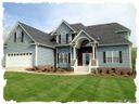 613 Luther Drive sold home in Iron Station, SC