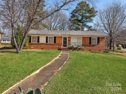 4343 Dowling Drive