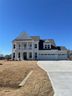 5614 Allburn Parkway sold home in Concord, SC