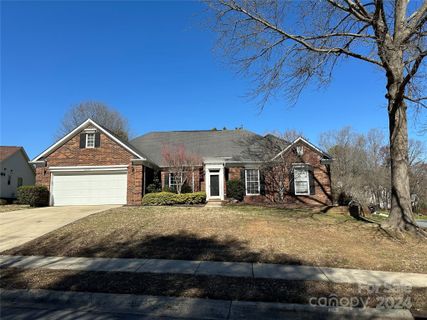 7023 Bickham Lane