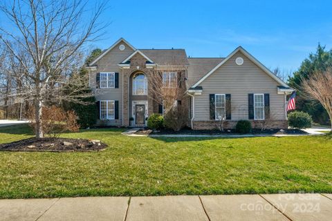 11011 Royal Colony Drive 277