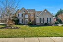 11011 Royal Colony Drive 277 sold home in Waxhaw, SC