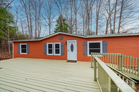 3169 Bear Trail Drive