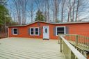 3169 Bear Trail Drive sold home in Lenoir, SC