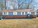 4332 Acorn Street sold home in Charlotte, SC