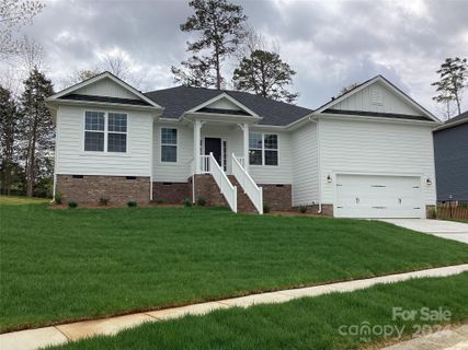 11844 Glenwood Drive 70