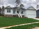 11844 Glenwood Drive 70 sold home in Locust, SC